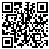 QR Code for XnPsR8y97j3Tw5ZNegf8EhtHiEQcPif3Cs