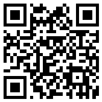 QR Code for XnPtQFEan1ipkjLtzoc5JCfWTdBfBAT7dH