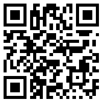QR Code for XnPtR1XCn5KBViTDFfmnfEpzvjQuxnXYKf