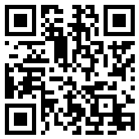 QR Code for XnPtfCYJbHt5pnXhKdPBWeNPJr8gA1kUmW