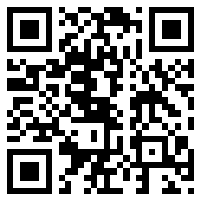 QR Code for XnPuSAYKDAxXirhfD5nQUp6QLFDMRCz2wL