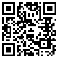 QR Code for XnPuniwRbcEWFcvDUtpbuvJ9YuPKLT2qL4