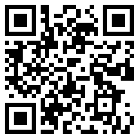 QR Code for XnPvDDFLLMWwApRFUhf1Eq6VxKF7AG5Vs5