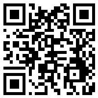 QR Code for XnPvHeCeMjrsWA3EFDZnr8G3GcKPRcmr99