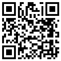 QR Code for XnPvWTVWfrQ5JaGaWcSyqTumcsFXvFrKix