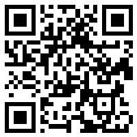 QR Code for XnPvfcHmZNF1d7UJrf5QdXCsnpyhfCi3ZH