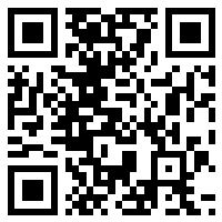 QR Code for XnPvjpYwJrboW9364MA4STC9wZubaHTrAX