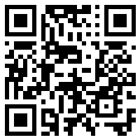 QR Code for XnPvrmDCxcY2X2ZuXV5PXDKetSNXbJXTP7