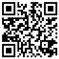 QR Code for XnPwp7ervZr1vUFA5MjHavfTZSn7DA5XnL