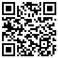 QR Code for XnPx79FAd6n2ym3bgD41xsSkYBJRwPyBc2