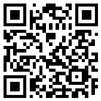 QR Code for XnPxeZWDXj2tyrfzLcX4DKvNPhZMb97cqj