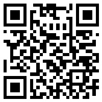 QR Code for XnPy37yLRxZXsH9NkPcUucSTA6jv6Wzt9c