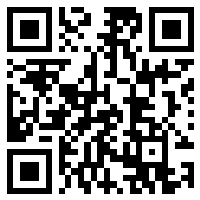 QR Code for XnPy8rR9tRz4yiVgyAkTdnBxVqVB1C9jq5
