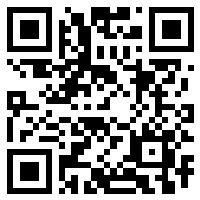 QR Code for XnPyHbYXPC7rZ4rBmz3WpxKdeeStc1bxhm