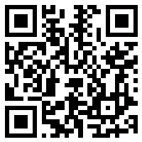 QR Code for XnPyPy1ue5RamCyrK3N3kRNm1FjZ1xp55n