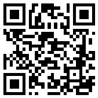 QR Code for XnPyUyHo7EDk3MqqoZJ8oeW4U3etxsp79V