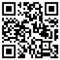 QR Code for XnPyV3tpZT5t8faZw5oXMbKPnqMNX8kH6e