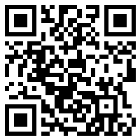 QR Code for XnPyYAxZKdHHqaZraVrQVLcPScUudQcTuq
