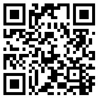 QR Code for XnPyYpfgpCkQ67KceBM1zUoTqUr3Kb5BPN