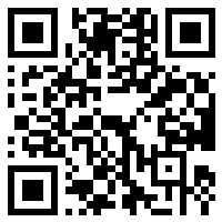 QR Code for XnPyvaEFsuAmzbaGLexeW5dmCJg8pfeBYu