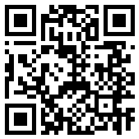 QR Code for XnPyvwtuX37teH19eFCDGyfbnoj8t6fiDD