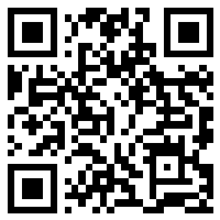 QR Code for XnPyz4HuZXUMDwBKSESPALbEa8hoGUjYsz