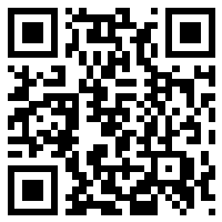 QR Code for XnPzeH6VusR87ZbS5ceDCH9EdWjVTAWVY2