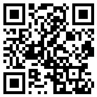 QR Code for XnPzfHdRYDikMkemSWVNFh5FXW8upVSmv3