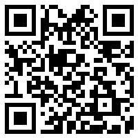 QR Code for XnPzst1dghe8aAwQ1weh4mnGjczv45V4cs