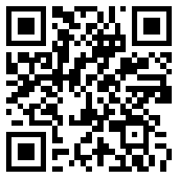 QR Code for XnPzzDthkpcRMGCMjUxtKkGox2jBqfxFRA