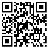QR Code for XnQ1G6a3HTrmuHqzh1KLE9dMtzd1DjcaFi
