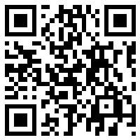 QR Code for XnQ23aVG3HyYy6VgoKBcj5m2ak4tSyKWpk