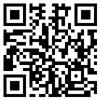 QR Code for XnQ2692YRfEReVBJyiVDbXkC3r9GNR7joR