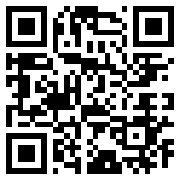 QR Code for XnQ3PDmdAtVQ3dwcXVQ6S2RMzDfaJ5bSCy