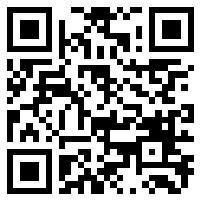 QR Code for XnQ3Q5w8ygxNoMksB16YhPyKdvCJ7nRAZD
