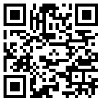 QR Code for XnQ3So29kyzdVLrssn7of9Ei75MKTKXcn2