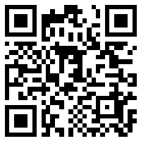 QR Code for XnQ41pmVxdfW8GELsBiDze5pgPf3vnfz5u