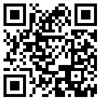 QR Code for XnQ4ARdwf6v46PRFMfsvXUmVtFS3q2Sg7D