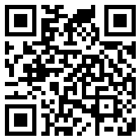 QR Code for XnQ5MRzdHGsuiXCtiubFvCSVCoh1VWfe4D