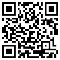 QR Code for XnQ5QvxzxUXNgR4U9oxGHXDHMppwWZBiM8
