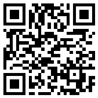 QR Code for XnQ5a11RLSF2ddRZrkAnCYF64ovBPi7R1o