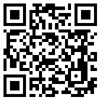 QR Code for XnQ5eiUkGeACcHP66bzkX9S31pem4D4fHe
