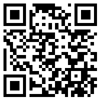 QR Code for XnQ6FAwdezVphih8WiZPZ8Vi1DudzGyXXF