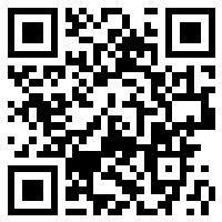 QR Code for XnQ79PCb6LhPD3ZJDsaVaYrvqtw1rmVGqM