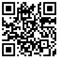 QR Code for XnQ7rf4YefwfpySnYJj14Z44idRdcMRntP