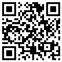 QR Code for XnQ7ukntMCPE16EcXAB8nYvdkoAszSf4Tu