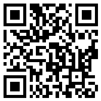 QR Code for XnQ8BJujPyebGhqLqjuzxqLDQRY6b7iMVt