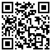 QR Code for XnQ8PSzdErHof8Zavyu7qLPUNaMoxTWfG8