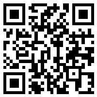 QR Code for XnQA4Z5fPgQ5wRcfDHb7HA1aZ6wao8Azsh