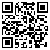 QR Code for XnQAa76PKQDA1LGL15fZGHGfKMoYrXAPm5